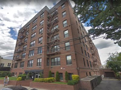 1075 Sheepshead Bay Rd APT 2W, Brooklyn, NY, 11229