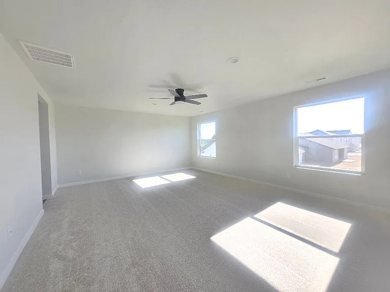 15276 Fuchsia Ave — Photo 10