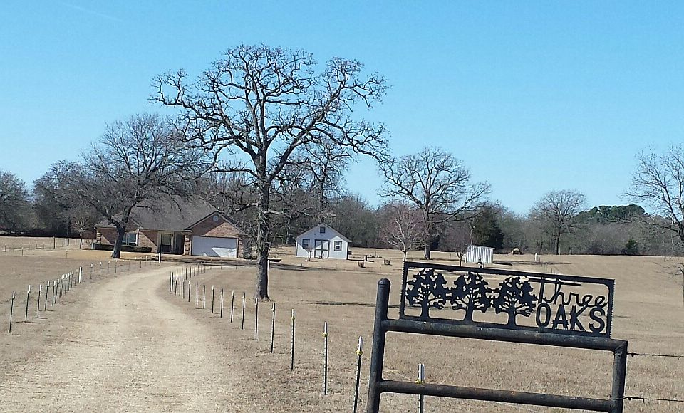 2nd image of 7802 Ranch Rd