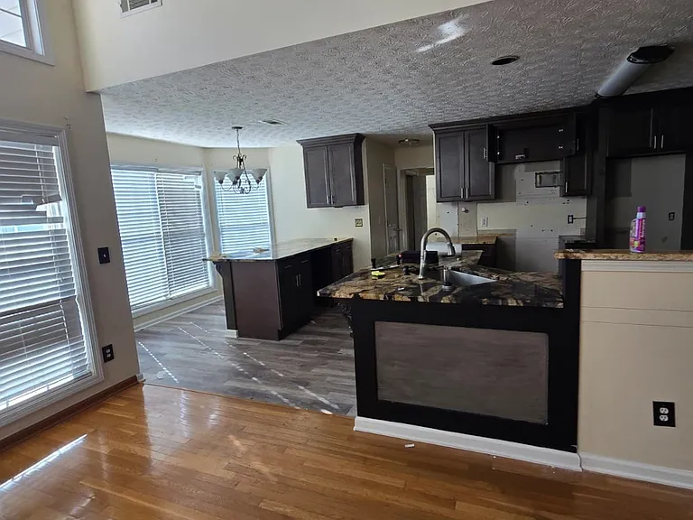 108 Talon Pl — Photo 4