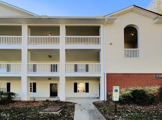1950 Trailwood Heights Ln UNIT 201, Raleigh, NC 27603