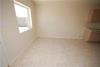 4th image of 10468 Pamplona St NW