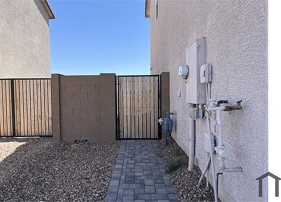 32525 N Jasper St — Photo 33