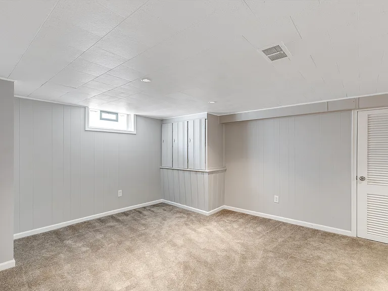 4514 Sedgemoor Ave — Photo 25