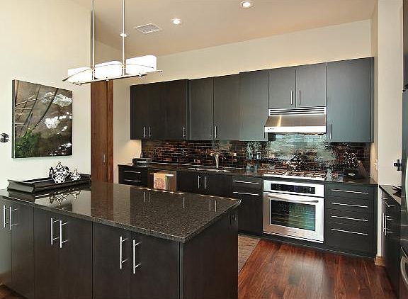 3rd image of 3209 Galleria Unit 1701