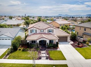 7148 Stockton Dr, Corona, CA 92880