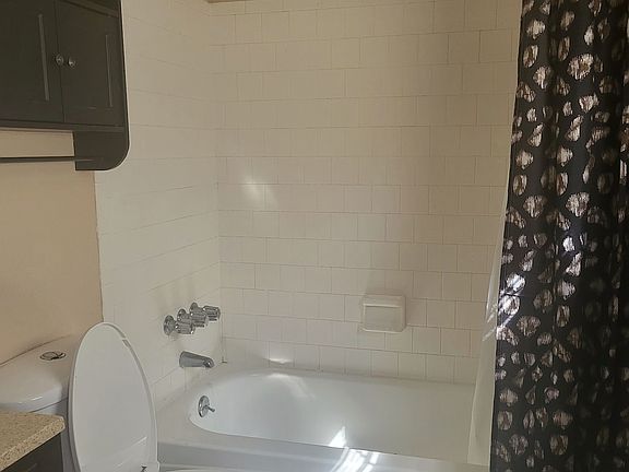 4th image of 286 Whitetail Cir