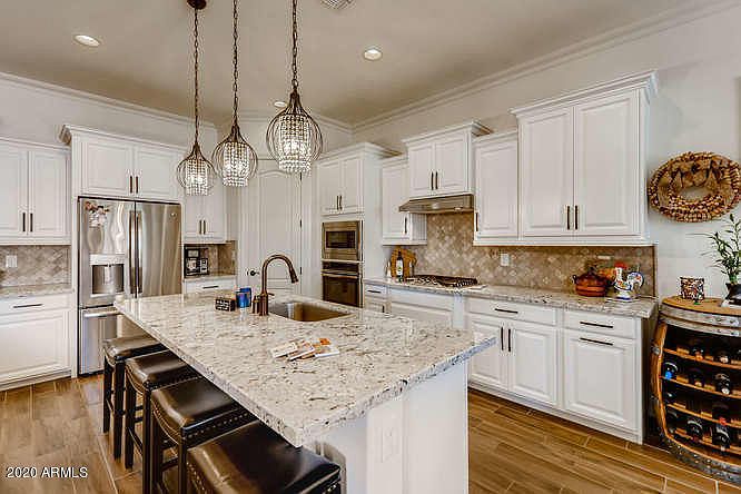 1st image of 20616 W Valley View Dr