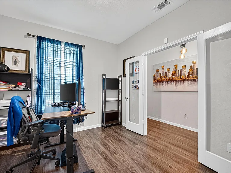 7031 Hobby Wind Ridge Dr — Photo 8
