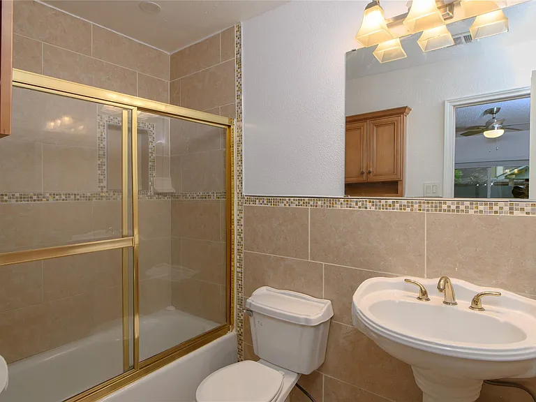 4110 Garden Springs Dr — Photo 12