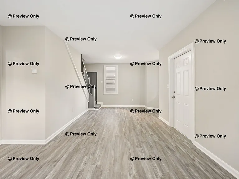 4906 Haddon Ave — Photo 8