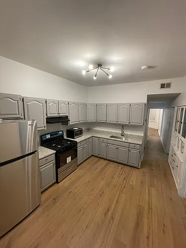 1855 S California Ave #1 Photo 1