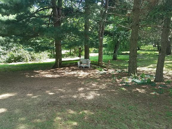 5th image of 1259 Conser Dr
