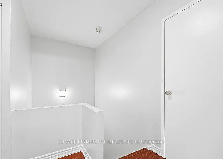 140 Ling Rd #103 — Photo 12