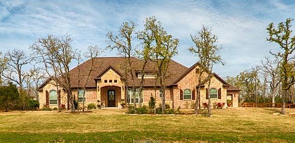 2nd image of 3522 Sagamore Dr