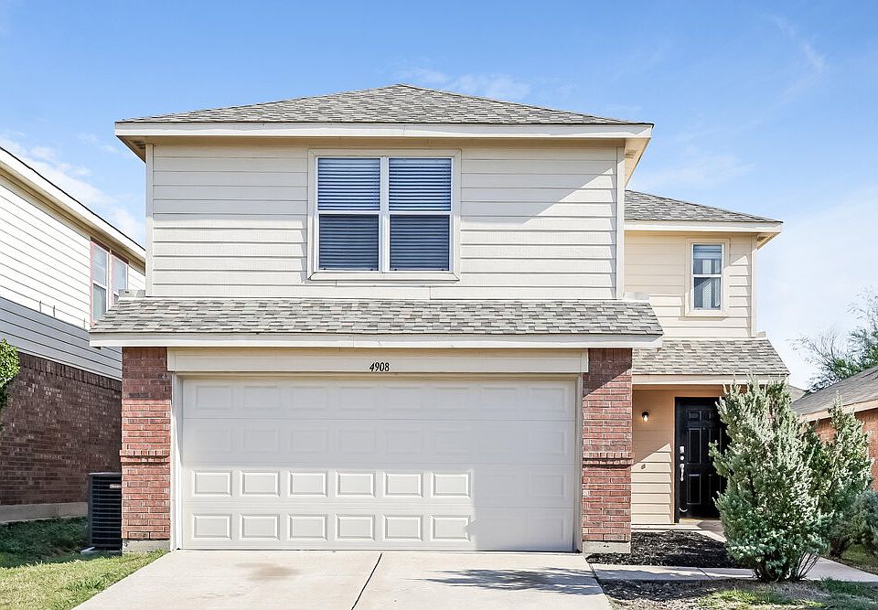 1st image of 4908 Waterford Dr
