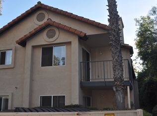 11341 Avenida De Los Lobos APT D, San Diego, CA 92127
