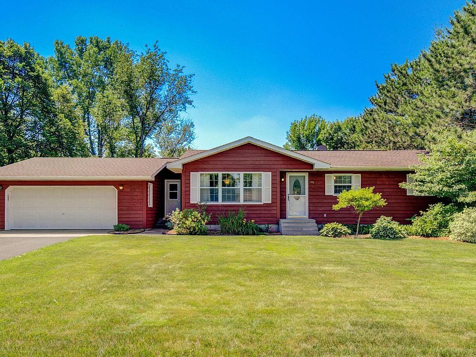 1st image of 611 Ron Dr