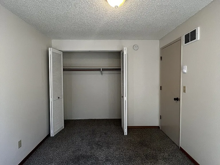 3318 Willow Ct SE — Photo 32