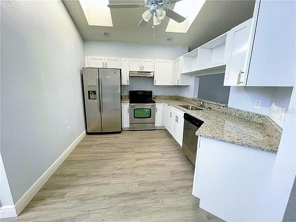 5th image of 7708 Leon Ave