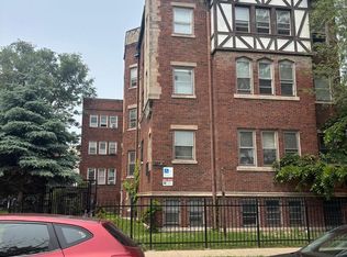 7924 S Kingston, Chicago, IL 60617
