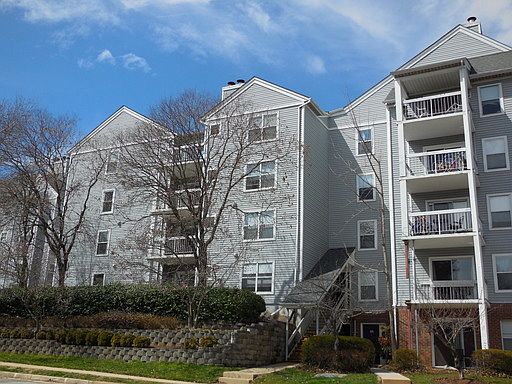 1st image of 10248 Appalachian Cir APT A2