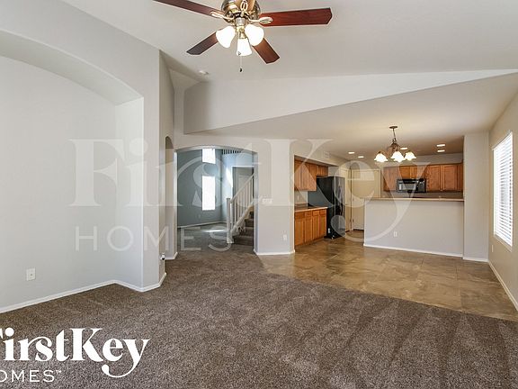 4th image of 2651 W Wrangler Way