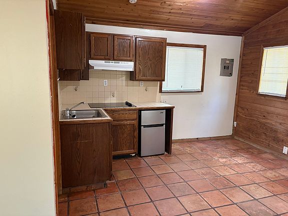 2nd image of 9576 S Deer Run Pl #3