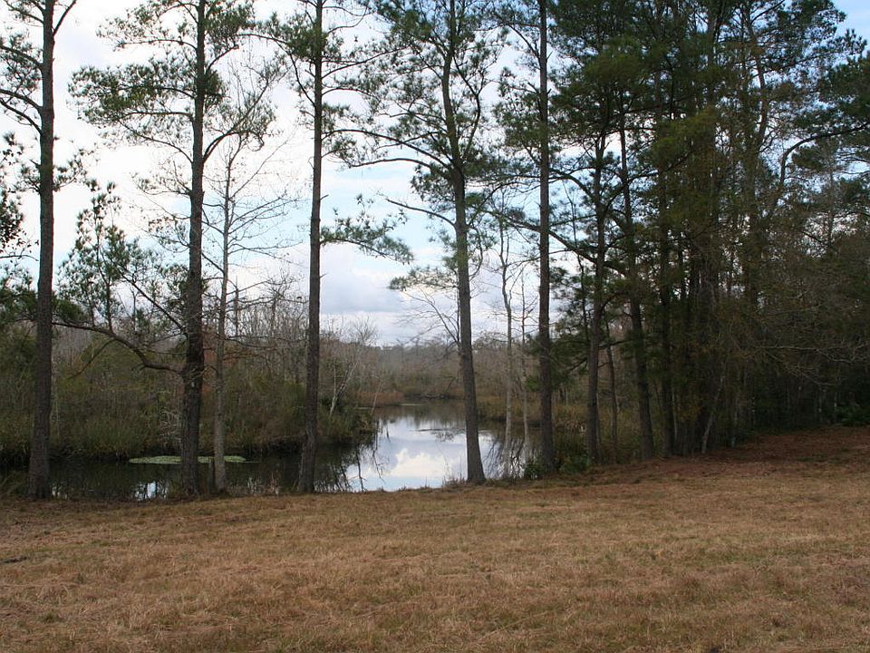1st image of 236 State Route 200
