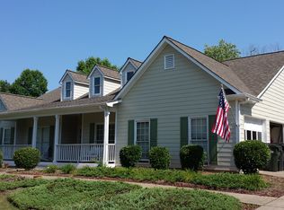 3932 Brookton Pass, Powder Springs, GA 30127