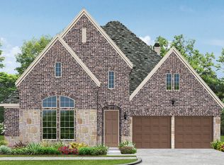 5127 Anthony Springs Ln, Sugar Land, TX 77479