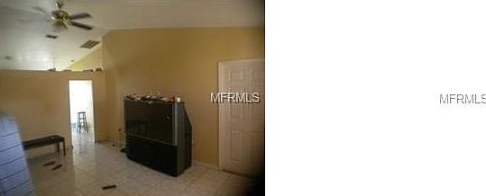 3rd image of 130 Arlington Ct