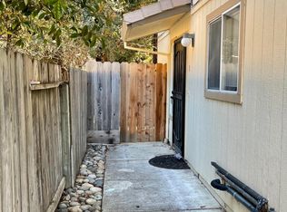 1041 Plum Ct #1, Hollister, CA