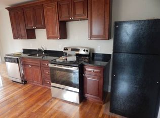 71 Orchard St #1, Somerville, MA 02144