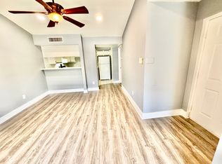 15300 SW 106th Ter APT 533, Miami, FL 33196