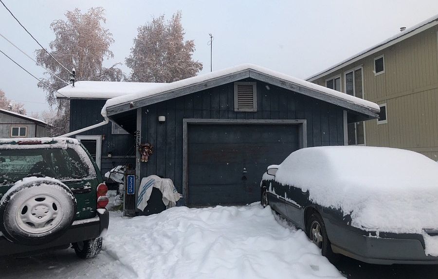 1st image of 2235 Cowles St