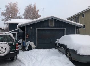 2235 Cowles St, Fairbanks, AK 99701