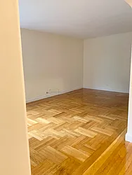 Rented by The Leveque Group, LLC