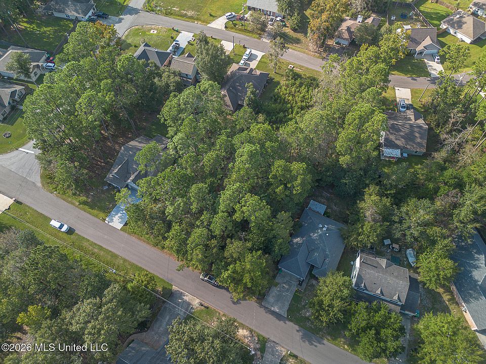 1st image of 7446 Ieke Dr