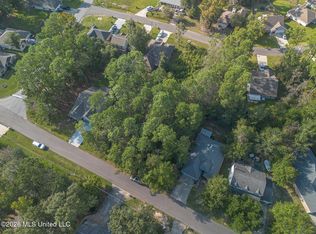 7446 Ieke Dr, Diamondhead, MS 39525