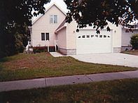 2nd image of 513 Minor St