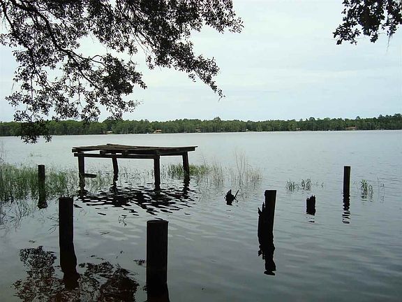 2nd image of Longleaf Rd