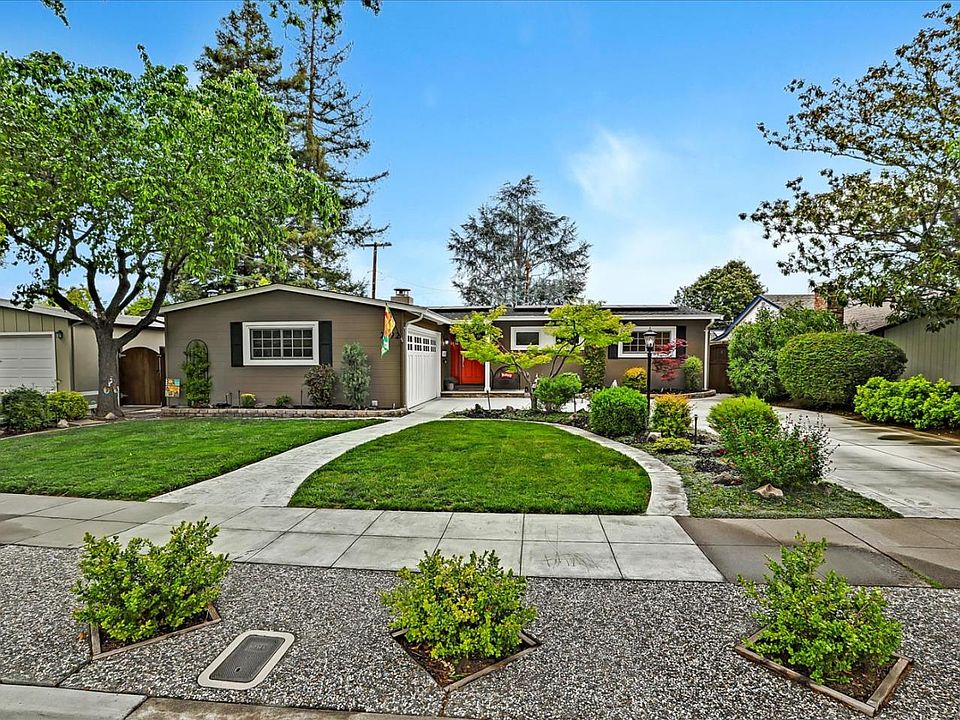 1st image of 2592 Lansford Ave