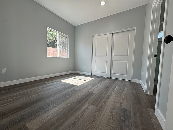 5th image of 12423 224th St #A
