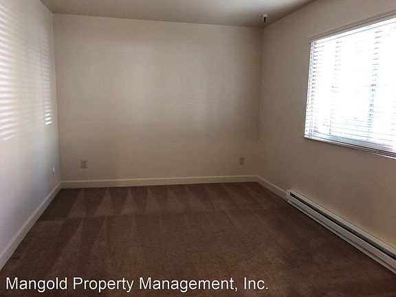 5th image of 7 Moreland Ave APT 26