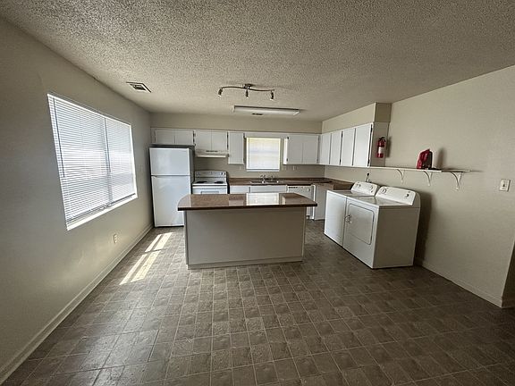 3rd image of 21 University Pl APT D