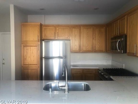 4th image of 4652 San Severo St