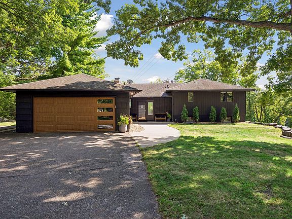 3rd image of 5409 Highland Rd