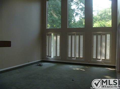 3rd image of 3419 Buckhaven Dr
