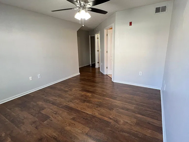 12017 Villanova Dr #109 — Photo 17